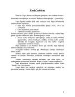 Referāts 'Pirmie ievērojamākie latviešu zinātnieki', 16.