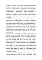 Referāts 'Latvijas vēsture 16.-18.gadsimtā', 4.