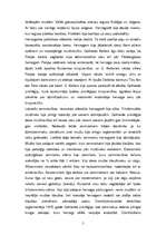 Referāts 'Latvijas vēsture 16.-18.gadsimtā', 5.