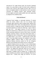 Referāts 'Latvijas vēsture 16.-18.gadsimtā', 6.