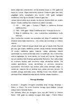 Referāts 'Latvijas vēsture 16.-18.gadsimtā', 8.