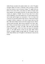 Referāts 'Latvijas vēsture 16.-18.gadsimtā', 10.