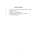 Referāts 'Latvijas vēsture 16.-18.gadsimtā', 11.