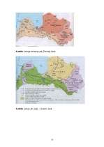 Referāts 'Latvijas vēsture 16.-18.gadsimtā', 13.