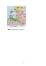 Referāts 'Latvijas vēsture 16.-18.gadsimtā', 14.