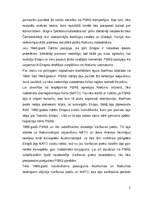 Konspekts 'Totalitāro režīmu sabrukums Rietumeiropā un "tautas demokrātiju" režīmu izveide ', 2.