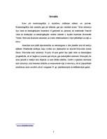 Referāts 'Amerikāņu kino industrija 20.gadsimta 50.-60.gados', 3.