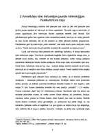 Referāts 'Amerikāņu kino industrija 20.gadsimta 50.-60.gados', 6.