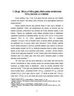 Referāts 'Amerikāņu kino industrija 20.gadsimta 50.-60.gados', 9.
