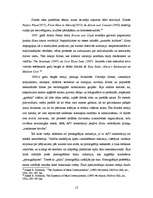 Referāts 'Amerikāņu kino industrija 20.gadsimta 50.-60.gados', 12.