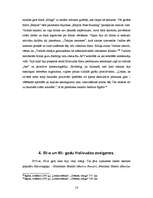 Referāts 'Amerikāņu kino industrija 20.gadsimta 50.-60.gados', 14.