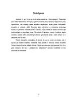 Referāts 'Amerikāņu kino industrija 20.gadsimta 50.-60.gados', 17.
