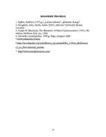 Referāts 'Amerikāņu kino industrija 20.gadsimta 50.-60.gados', 18.