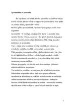 Konspekts 'Psihodrāma', 3.