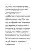 Konspekts 'Psihodrāma', 7.