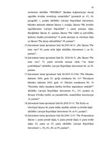 Diplomdarbs 'Принцип разделения властей в Сатверсме Латвийской Республики', 74.