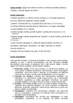 Paraugs 'Koksnes pārbaude', 2.