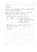 Paraugs 'Koksnes pārbaude', 8.