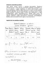 Paraugs 'Koksnes pārbaude', 9.