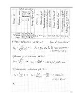 Paraugs 'Koksnes pārbaude', 10.