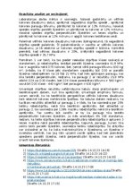 Paraugs 'Koksnes pārbaude', 13.