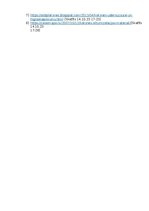 Paraugs 'Koksnes pārbaude', 14.