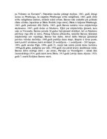 Konspekts 'Latviešu folklora', 3.