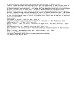 Eseja 'Motivation of "The Crucible" by Arthur Miller: Characters', 2.