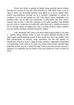 Eseja 'Krustiņš Rūdolfa Blaumaņa lugā "Pazudušais dēls"', 2.