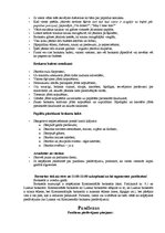 Prakses atskaite 'Prakses atskaite viesu apkalpošanā un darba organizācijā viesnīcā "Reval Hotel E', 24.