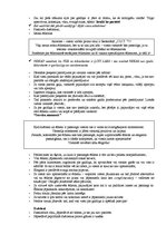 Prakses atskaite 'Prakses atskaite viesu apkalpošanā un darba organizācijā viesnīcā "Reval Hotel E', 28.