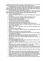 Prakses atskaite 'Prakses atskaite viesu apkalpošanā un darba organizācijā viesnīcā "Reval Hotel E', 31.