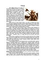 Referāts 'Vikingi', 2.