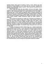 Referāts 'Vikingi', 3.