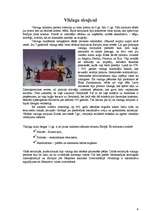 Referāts 'Vikingi', 4.