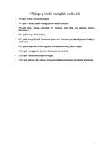 Referāts 'Vikingi', 5.