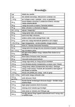 Referāts 'Vikingi', 7.