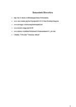 Referāts 'Vikingi', 8.