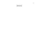 Diplomdarbs 'Анализ лизинговой деятельности в Латвии на примере компании "GE Money"', 2.