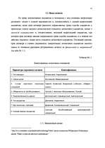 Diplomdarbs 'Анализ лизинговой деятельности в Латвии на примере компании "GE Money"', 15.