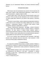 Diplomdarbs 'Анализ лизинговой деятельности в Латвии на примере компании "GE Money"', 63.