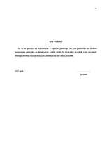 Diplomdarbs 'Анализ лизинговой деятельности в Латвии на примере компании "GE Money"', 74.