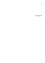 Diplomdarbs 'Анализ лизинговой деятельности в Латвии на примере компании "GE Money"', 77.