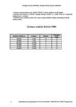 Konspekts 'Atmiņas lieluma noteikšana, atmiņas moduļu lieluma noteikšana', 4.