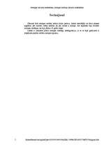 Konspekts 'Atmiņas lieluma noteikšana, atmiņas moduļu lieluma noteikšana', 5.