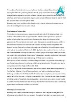 Eseja 'Business Analysis', 7.