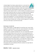 Eseja 'Business Analysis', 8.