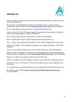 Eseja 'Business Analysis', 14.