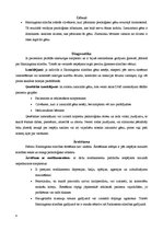 Konspekts 'Hantingtona horeja', 4.