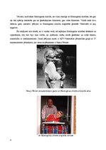 Konspekts 'Hantingtona horeja', 6.